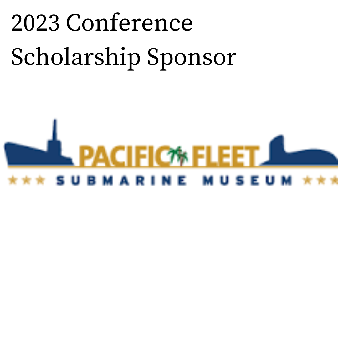 sponsorships-memberships